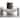ALFI brand HammockTub2-WM White Matte 71" Solid Surface Resin Suspended Wall Mounted Hammock Bathtub