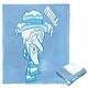 preview thumbnail 2 of 3, Warner Brothers A Year without a Santa Claus Chill Silk Touch Throw Blanket