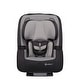 preview thumbnail 1 of 6, Safety 1st TriMate All-in-One Car Seat Dark Horse