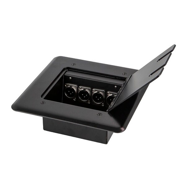 floor monitors for sale