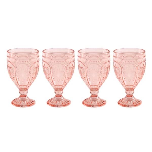 https://ak1.ostkcdn.com/images/products/is/images/direct/cf63b65d20804c880e13f9c1c5468ab1873f9bf1/Fitz-and-FloydTrestle-Goblet-Blush-%28Set-of-4%29.jpg?impolicy=medium