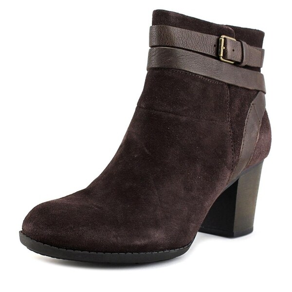 Clarks enfield river boots clearance