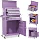 Option Purple