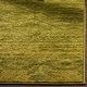 preview thumbnail 52 of 121, SAFAVIEH Adirondack Dixie Rustic Boho Rug