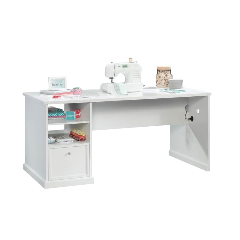 Craft Pro Series Craft Table
