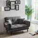 Option Grey Light