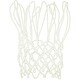 preview thumbnail 2 of 3, Glow-in-the-Dark Basketball Net