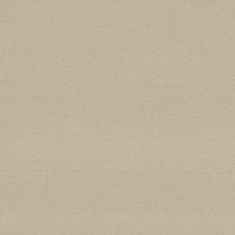 Warner Gathered Beige Textured Wallpaper