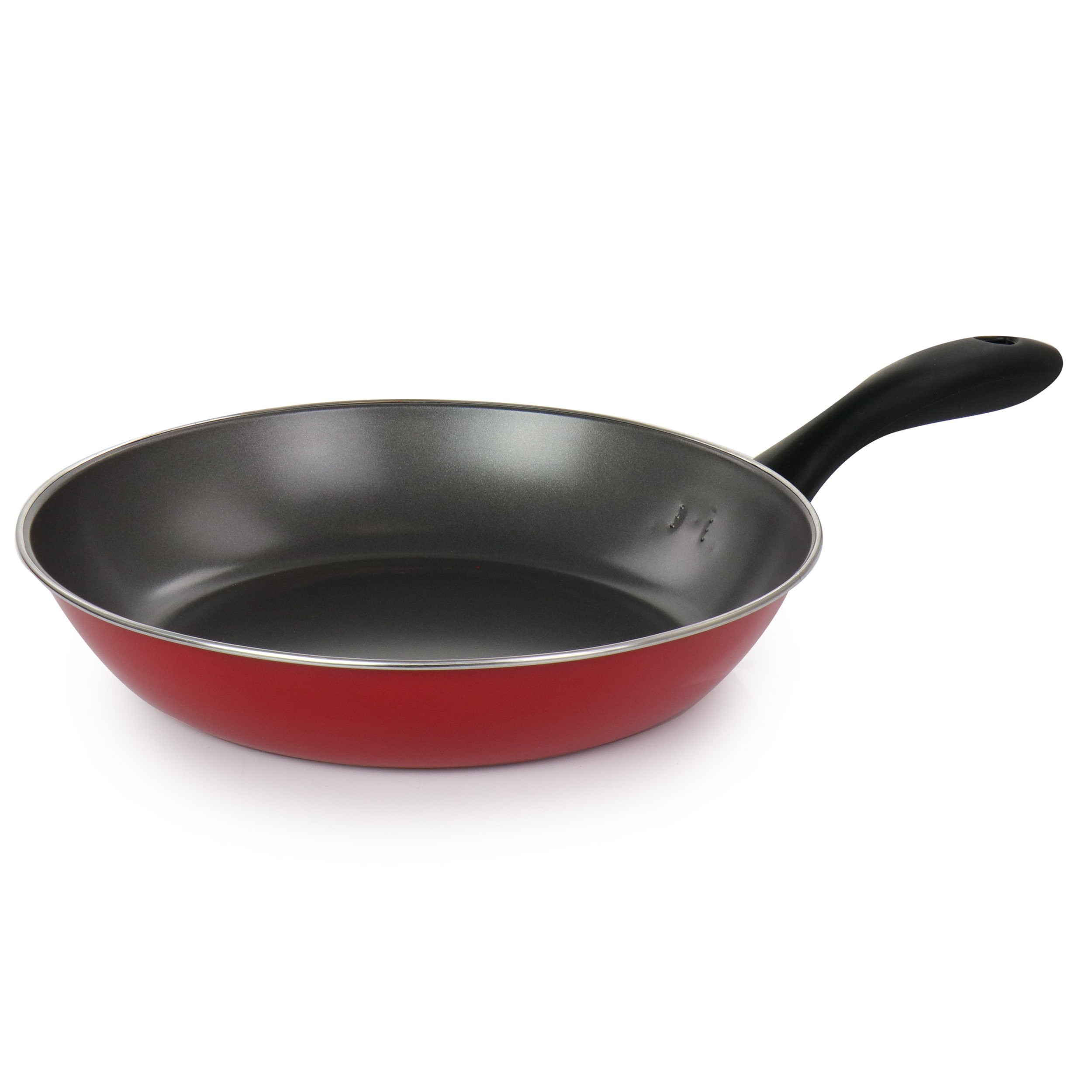 https://ak1.ostkcdn.com/images/products/is/images/direct/cf65a068b2d2620b0380b8a1fbb0e5ce6af4018b/Gibson-Home-Armada-7-Piece-Nonstick-Carbon-Steel-Cookware-Set-in-Red.jpg