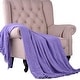 preview thumbnail 140 of 140, Knitted Tweed Couch Throw