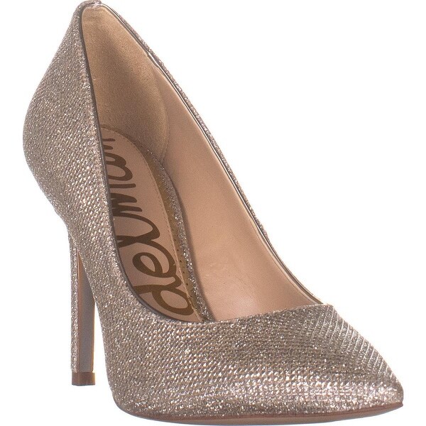 sam edelman hazel dress pump