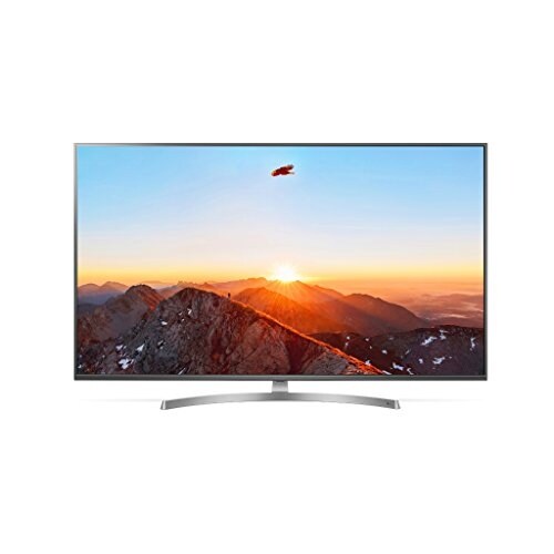 Shop Lg 55sk8000 55 Inch 4k Ultra Hd Smart Led Tv 2018 Model Overstock 21546264