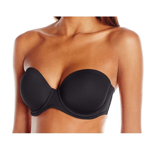 30ddd sports bra