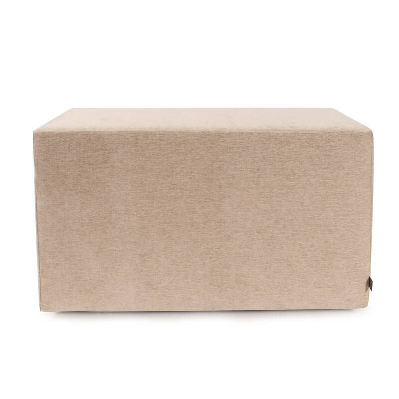 Komodo Sand Universal Bench