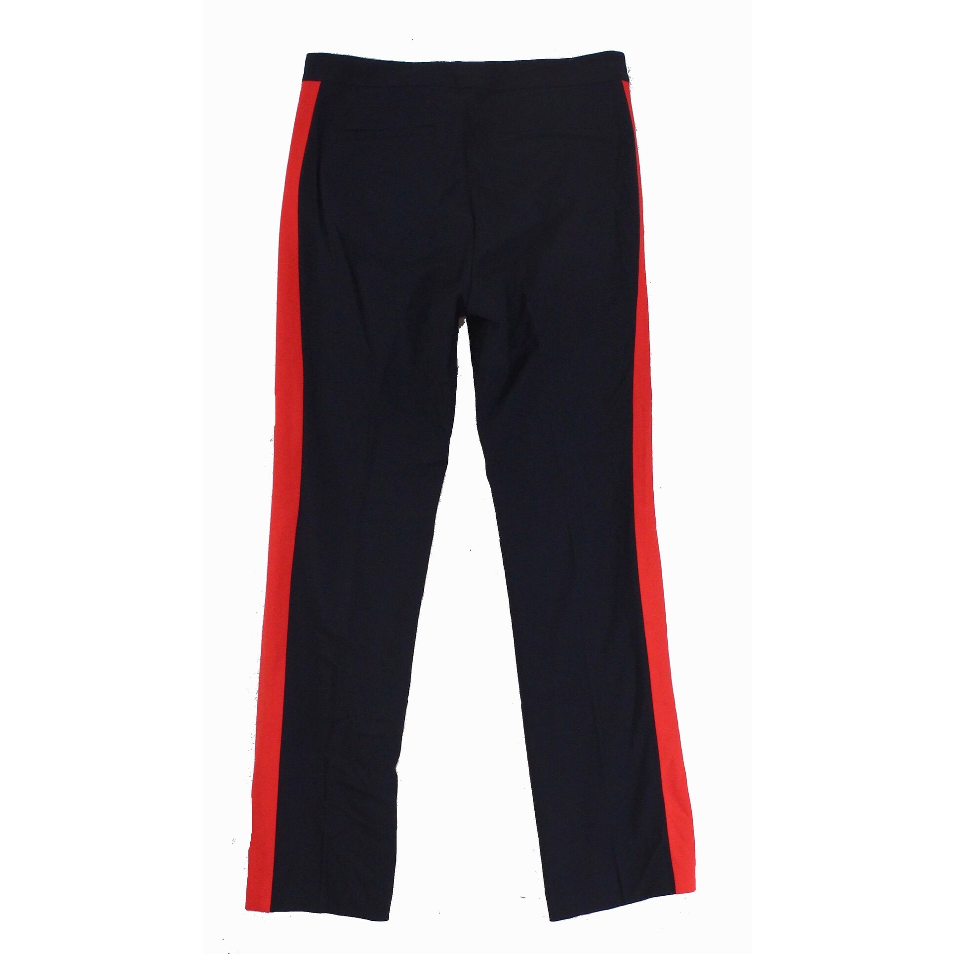 size 6 pants