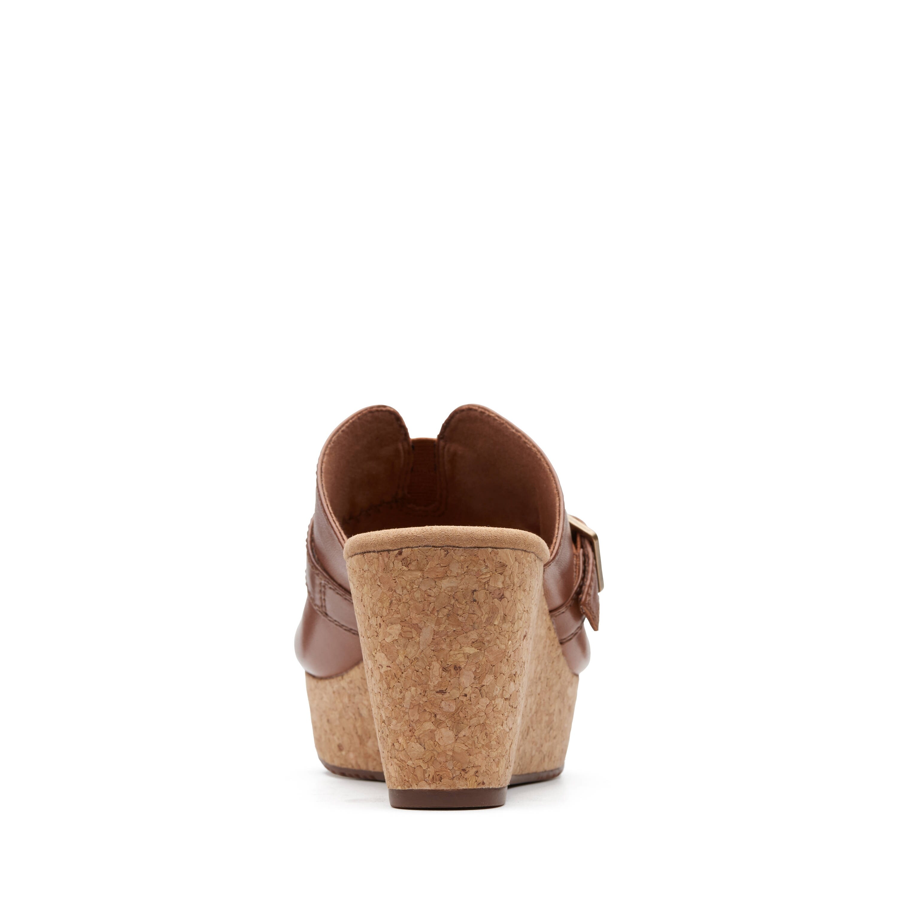 clarks holly ii sandal