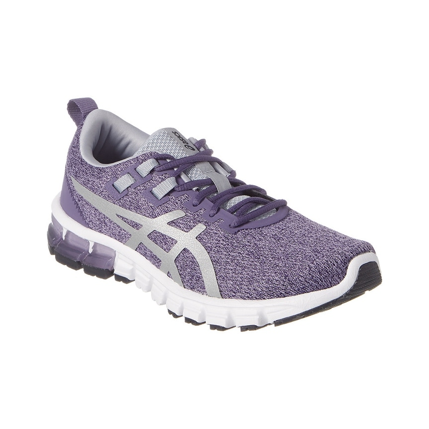 asics sneakers online