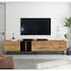Option Natural Wood