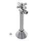 Option Polished Chrome