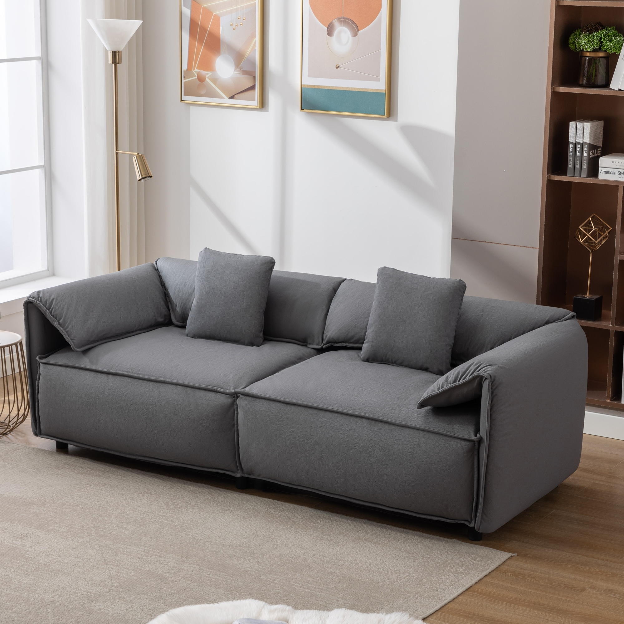 https://ak1.ostkcdn.com/images/products/is/images/direct/cf67493119d8a50f73680bded0c573c06378977f/Luxury-Modern-Sofa-Living-Room-3-Seat-Sofa-with-2-Pillows%2C-90.6-inch-Comfortable-Backrest-3-Seat-Sofa-for-Bedroom%2C-Apartment.jpg