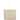 Artistic Weavers Charles Gray Cotton Drum Pendant Light - 14"H x 18"W x 18"D