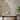 Veer Decor Afterglow Leaves Wall Mural