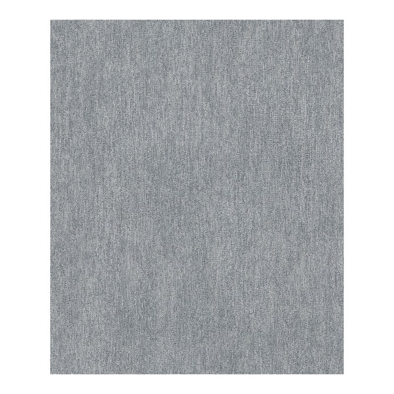 Advantage Arlo Light Grey Speckle Wallpaper - 20.9 x 396 x 0.025