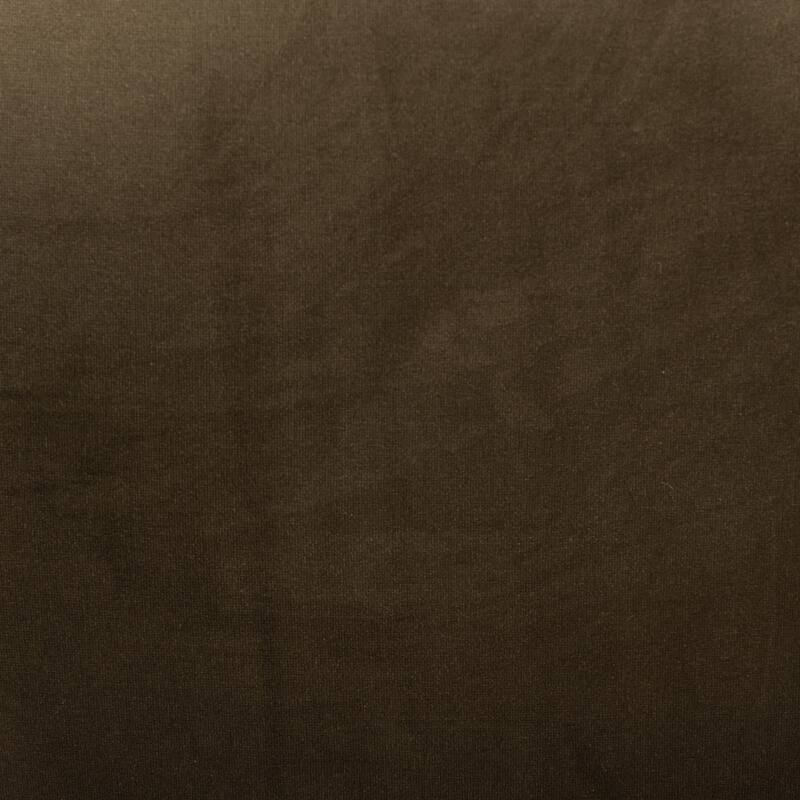 Haven Home Larson Chair