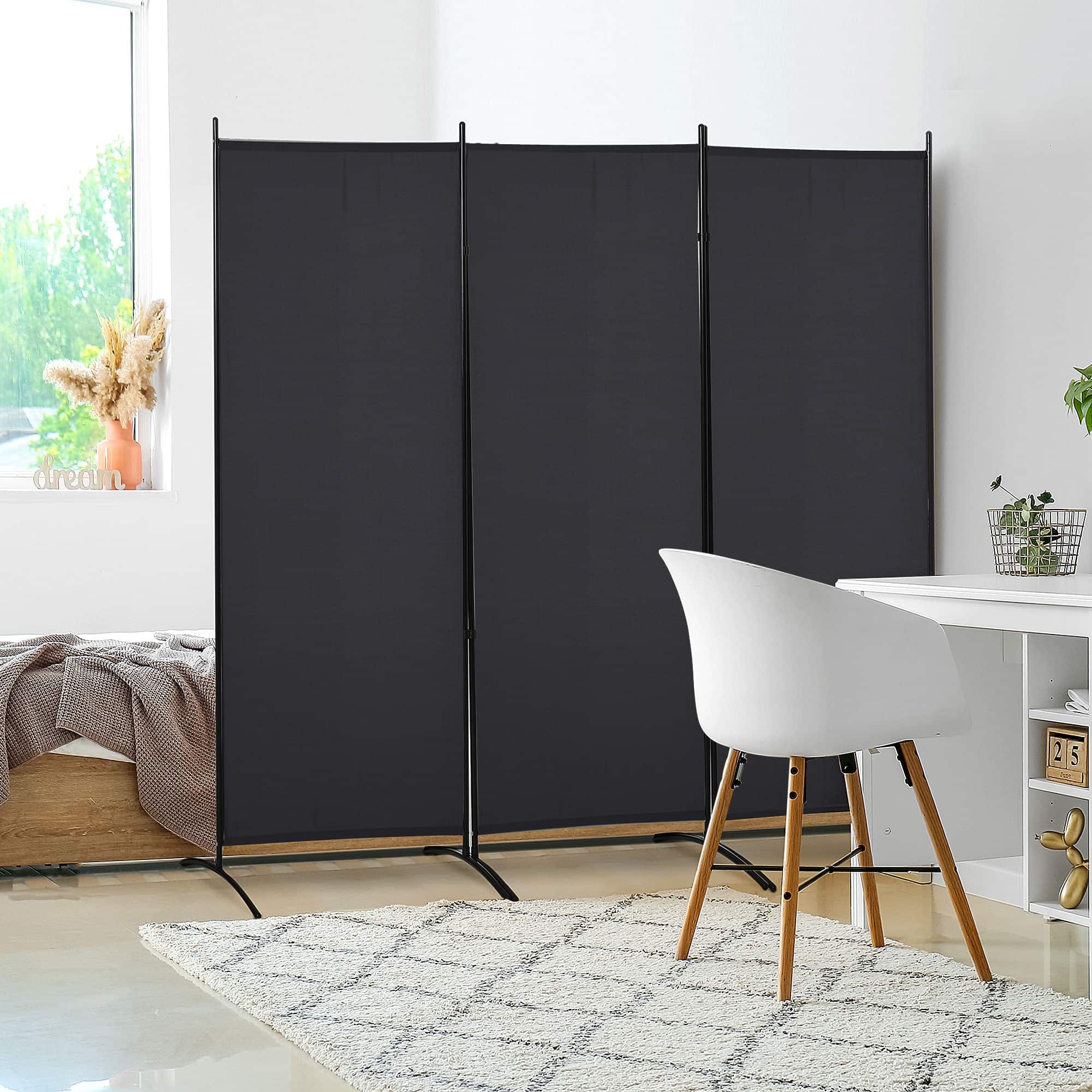 Option Black