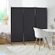 Option Black