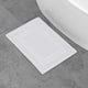Option White