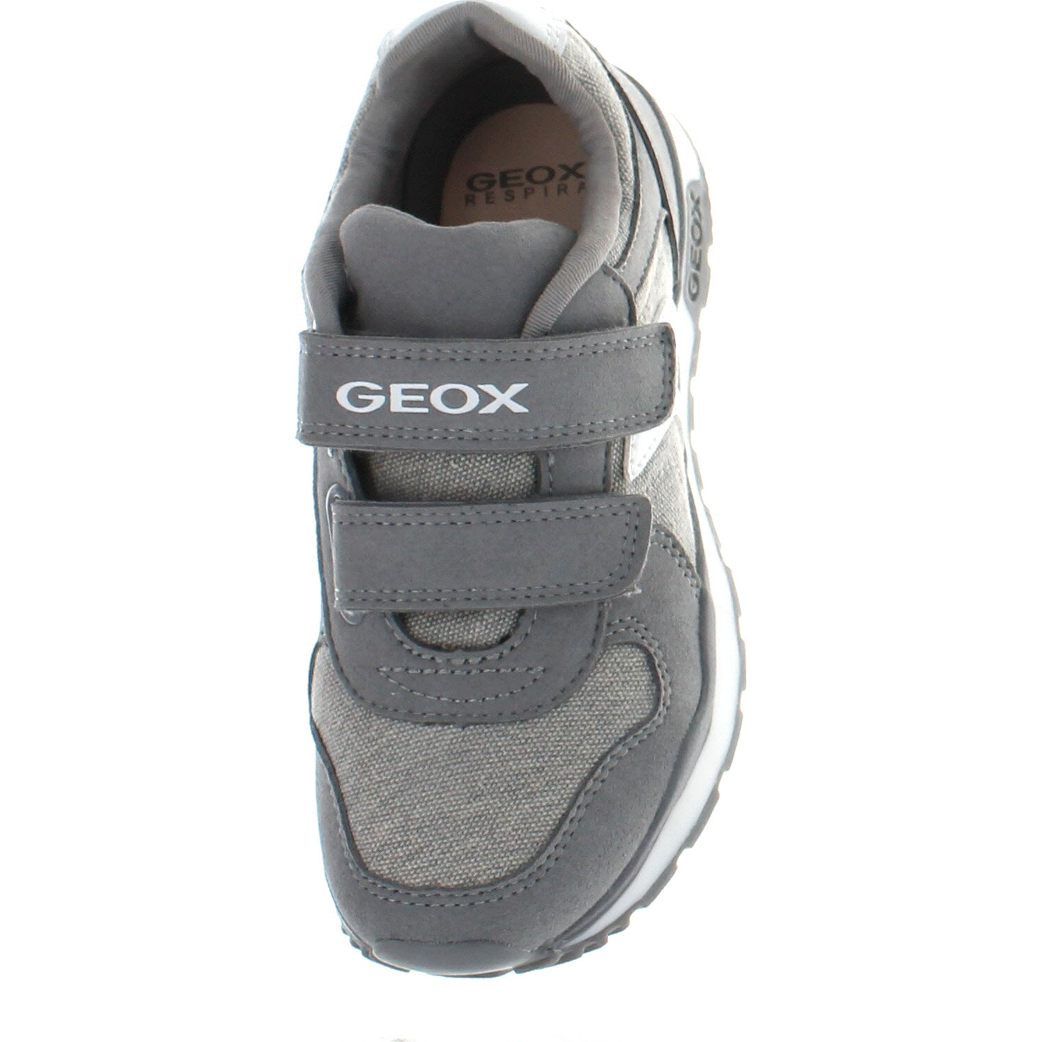 Geox Kids J Pavel 11-K