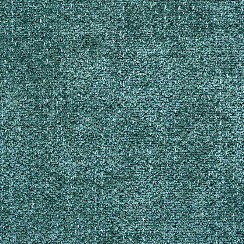 Christopher Knight Home - Mid-Century Modern Upholstered Wood Dining Arm Chairs with Ergonomic Armrests & Backrest, Set of 2