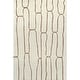 preview thumbnail 2 of 4, Nazco Abstract New Zealand Wool Area Rug