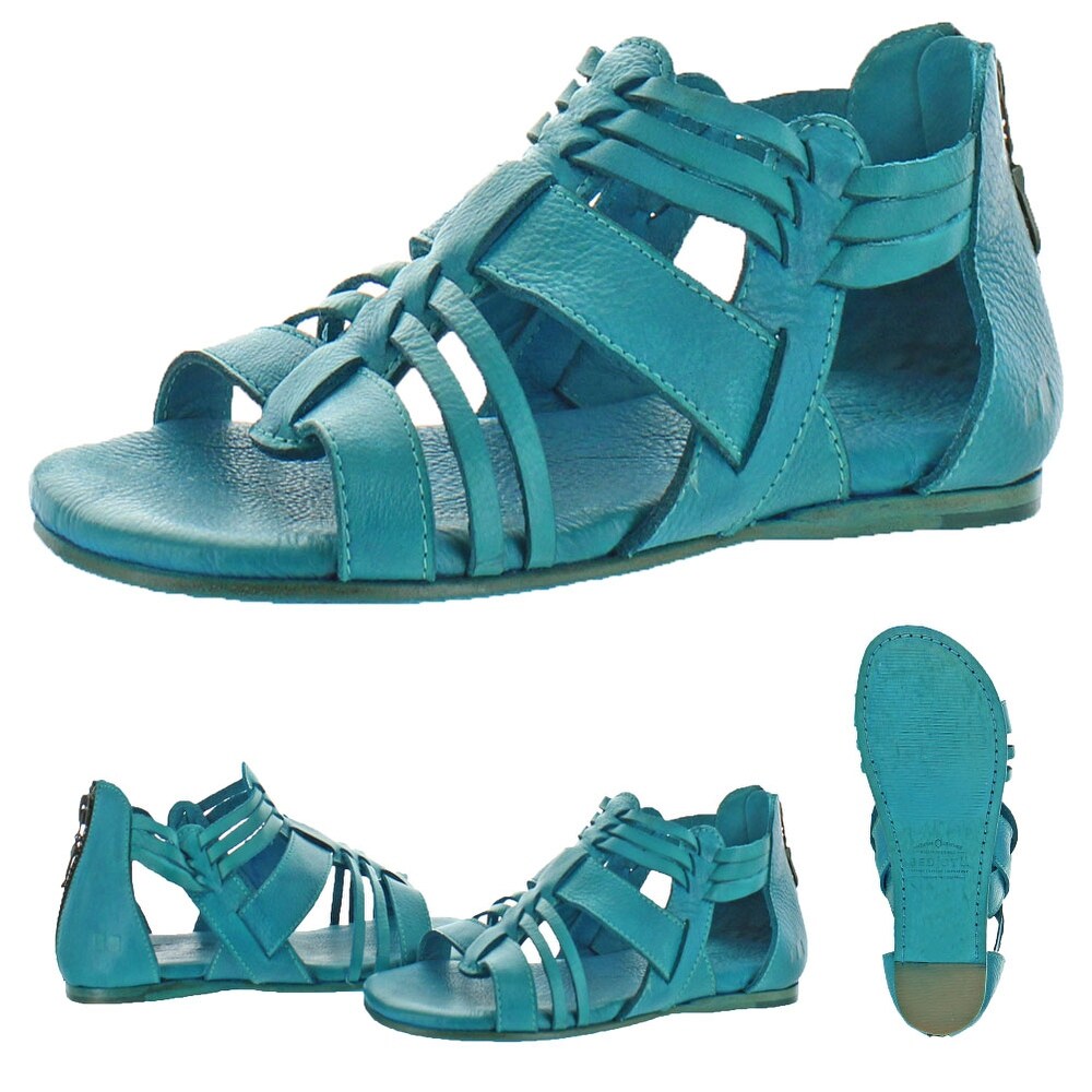 bed stu cara gladiator sandals