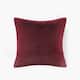 Option Burgundy
