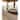 Alexander Home Hampton Natural Indoor/Outdoor Area Rug