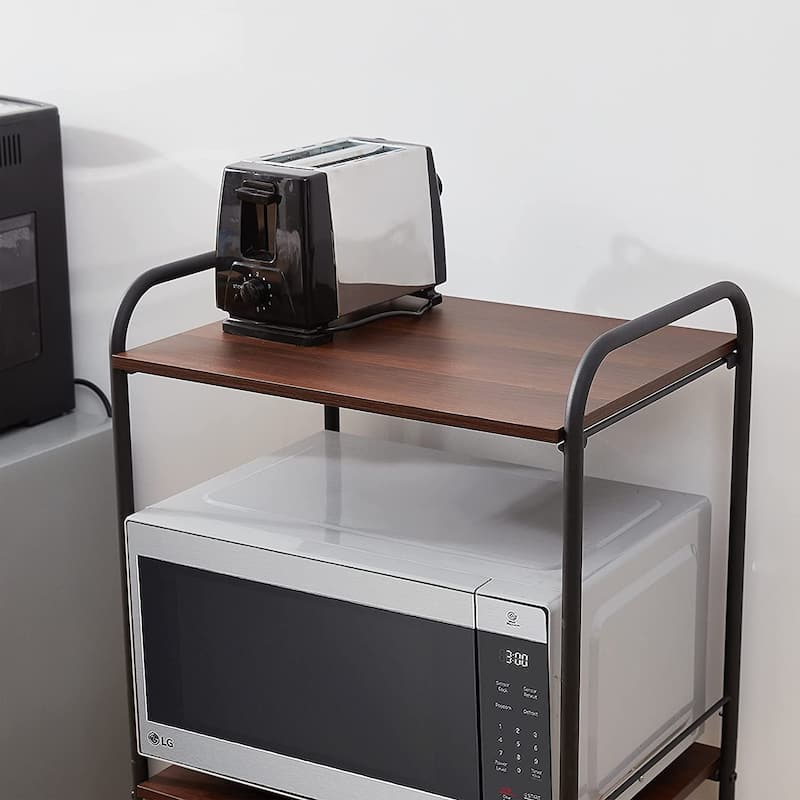 Suprima® The Dorm Room Cooking Station by DormCo