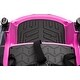 preview thumbnail 3 of 22, 12V Bumper Car for Kids,Electric Ride On Bumper Car for 1.5-5 Years, Baby Bumping W/Remote Control, Led Lights, 360 Degree Spin