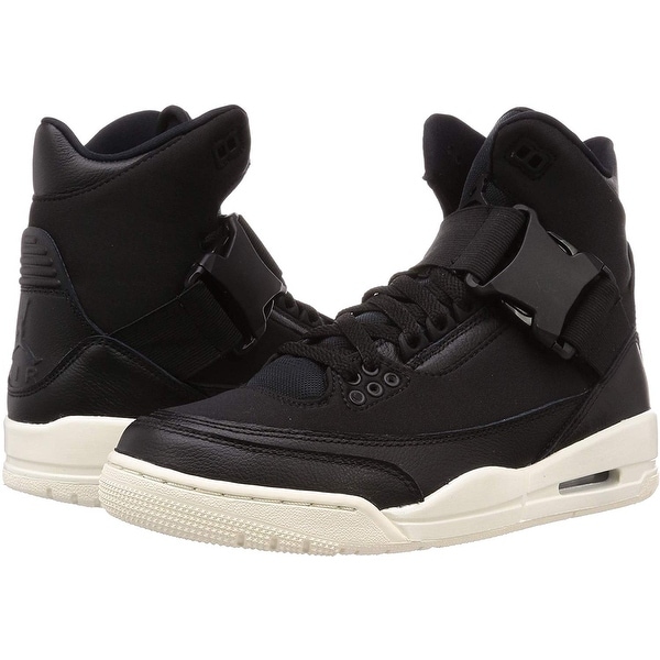 air jordan 3 shop