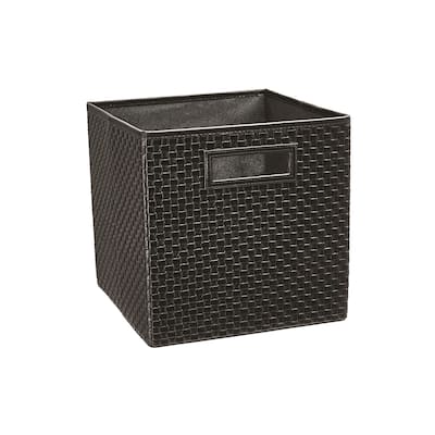ClosetMaid Premium Storage Drawers