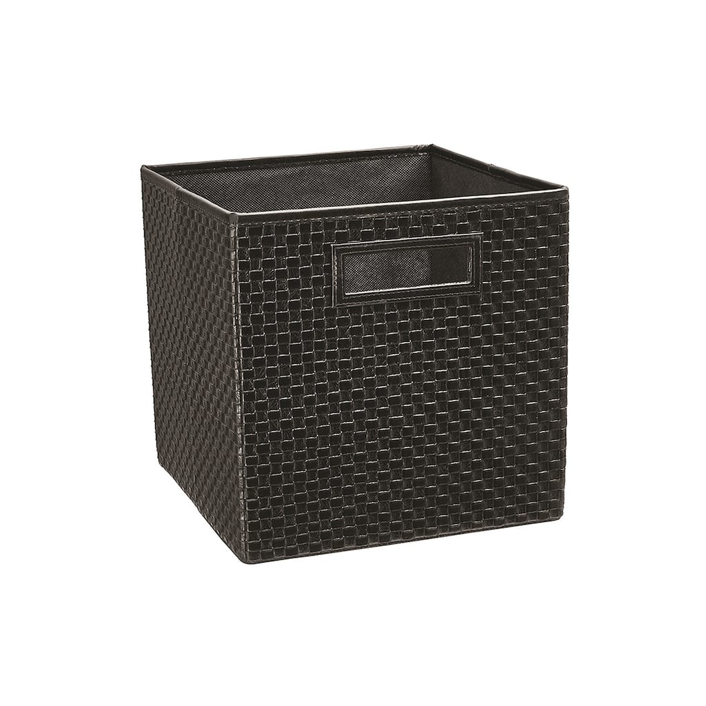 ClosetMaid Premium Storage Drawers