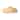 Justice Design Radiance - Medium Spire Semi-Flush Light