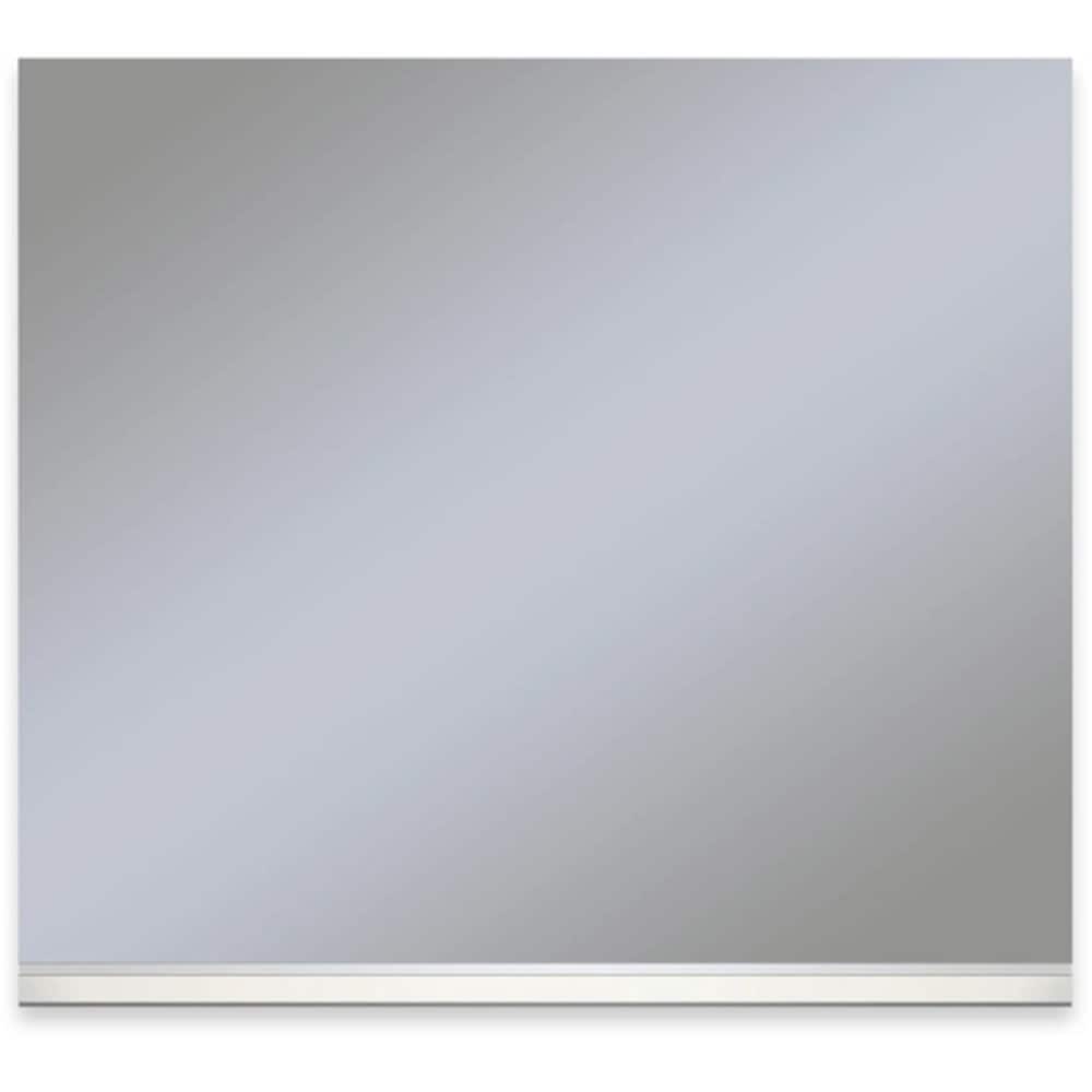 Robern 30" x 27" Door Medicine Cabinet