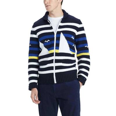 Men S Size Xl Tommy Hilfiger Sweaters Find Great Men S Clothing