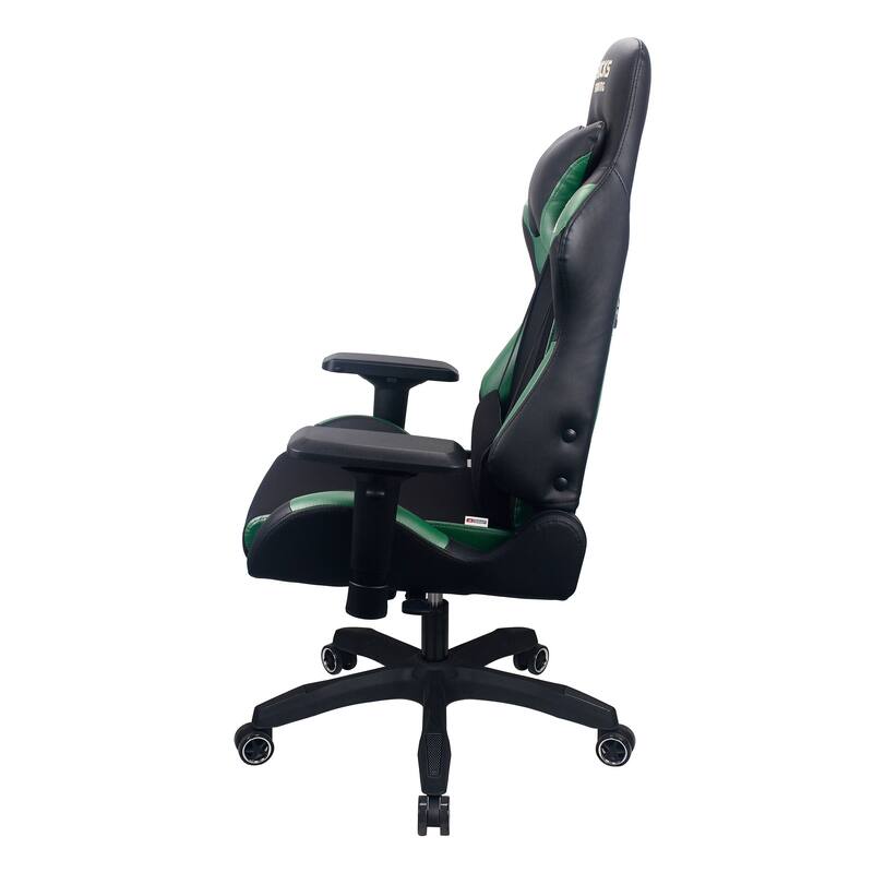Energy Pro Series Gaming Chair