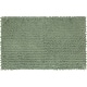 preview thumbnail 12 of 69, Mohawk Home Metaphor Bath Rug 2' 3" x 3' 9" - Oregano