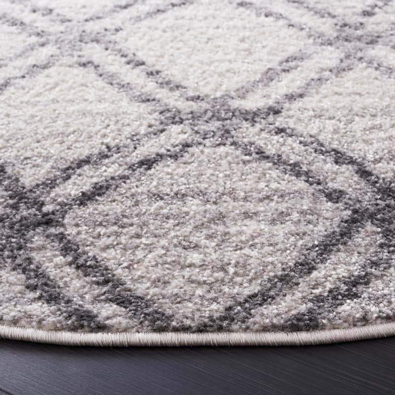 SAFAVIEH Adirondack Suchitra Vintage Boho Oriental Rug