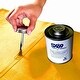 preview thumbnail 32 of 53, Moose Supply Inflatable Bounce House Vinyl Repair Kit with SX69 Glue