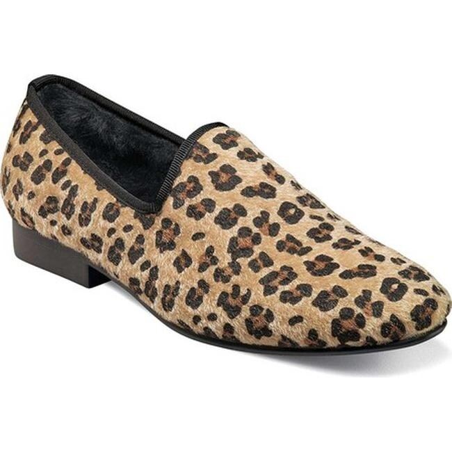 stacy adams sultan loafer